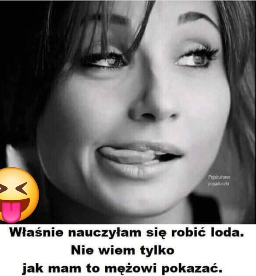 1000046959.jpg - lubiestarsze_bdg