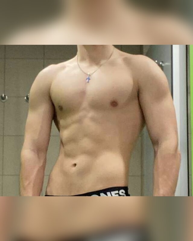 Maciek2366