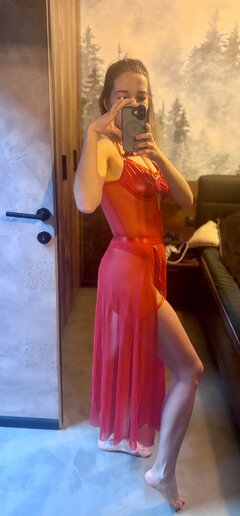 IMG_8267.jpeg