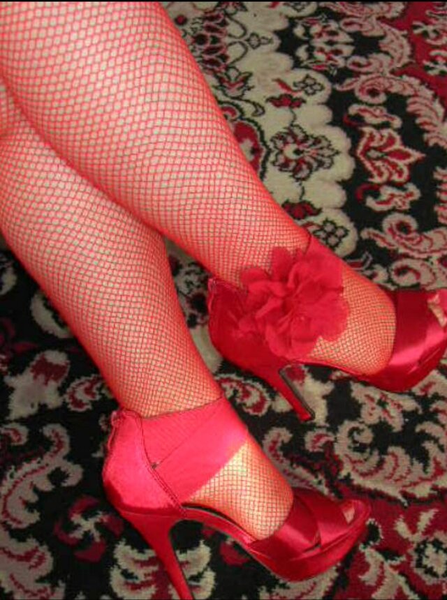 Szokujaca50tka