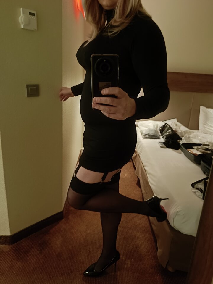 1000007175.jpg - Iza_trans38