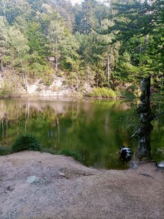 IMG20240908164143.jpg