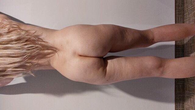 Najaparka