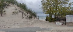 IMG_20250528_173443.jpg