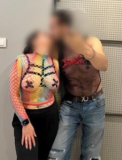 🌈