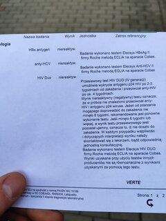 IMG_20250516_164551.jpg
