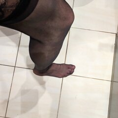 IMG_20250517_202226.jpg