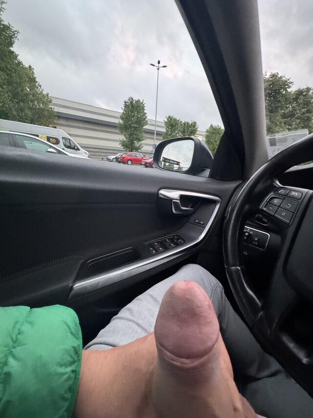 sponsor_kce