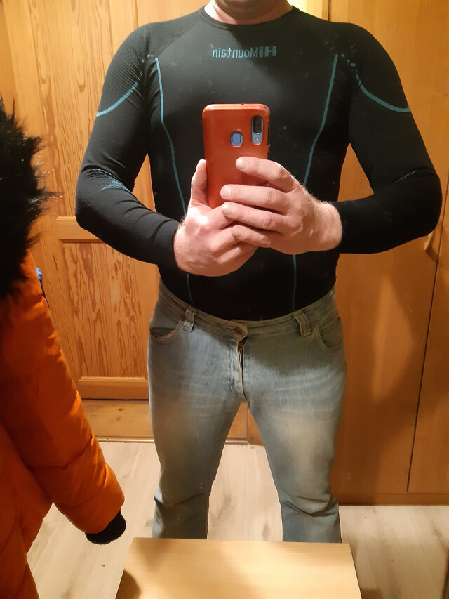 Mercnakolach2