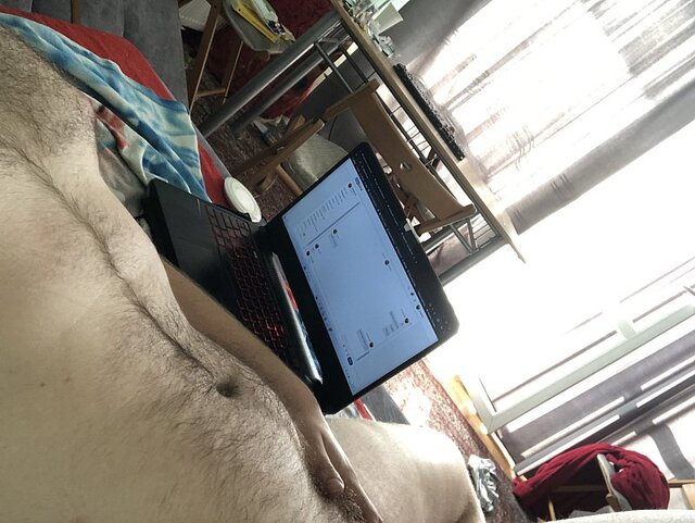 IMG_1086.jpeg - Quuuu