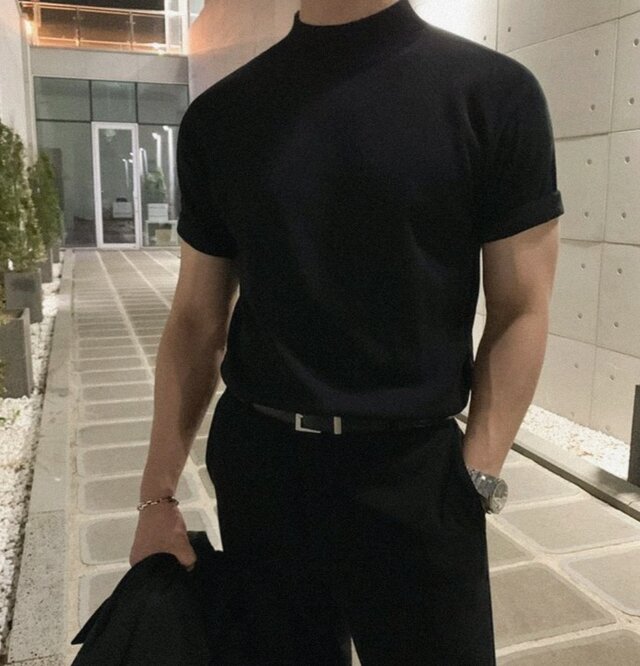 KentSticks