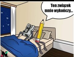 17.05.2025