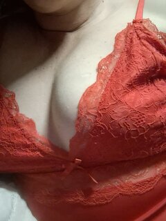 20250517_234011.jpg