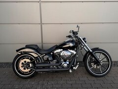 IMG_7655.jpeg