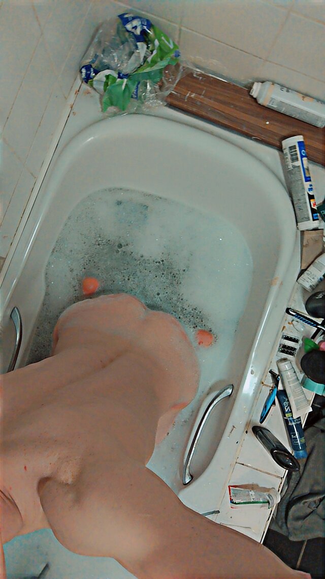 MlodyCiasny22