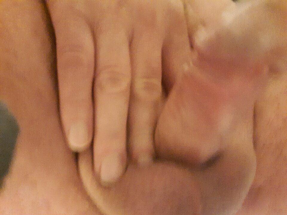 20250517_180213.jpg - Lome