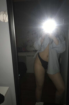 IMG_0621.jpeg
