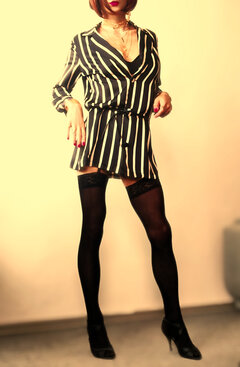 A1AIMG_1.jpg