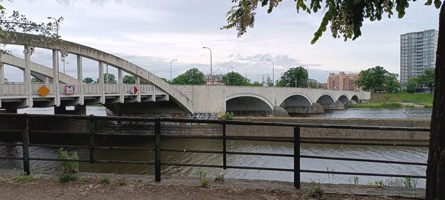 kutasnyI37