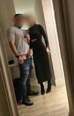 1000021751.jpg
