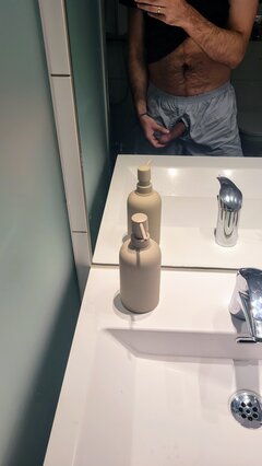 1000003268.jpg