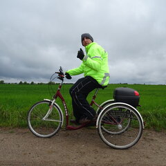 DSC04246.JPG