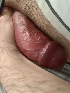 IMG_3853.jpeg