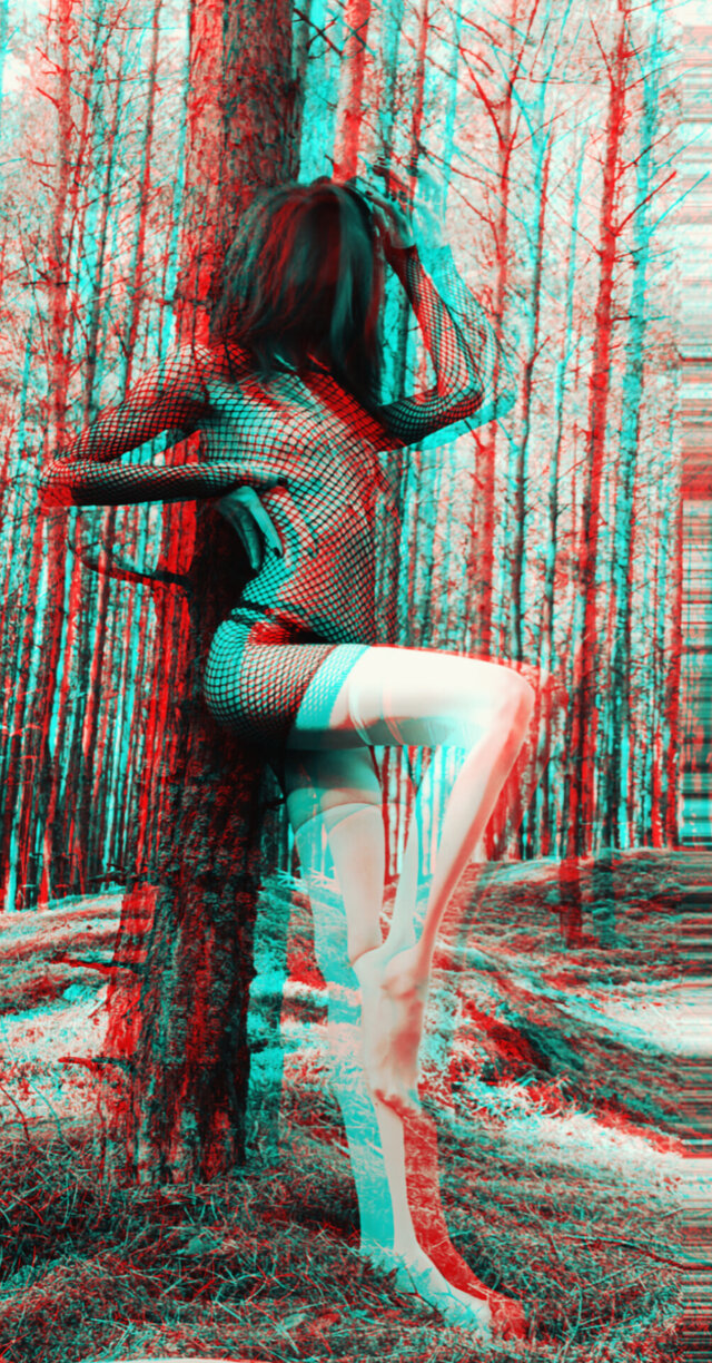Iriska69