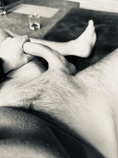IMG_6737.jpeg
