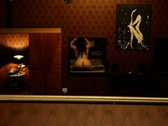 IMG_2206.jpeg
