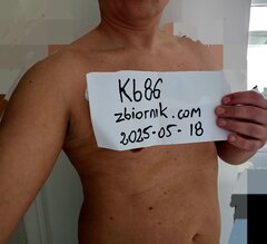 1000038460.jpg
