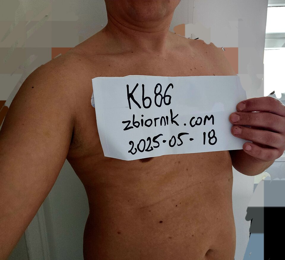 1000038460.jpg - kb86