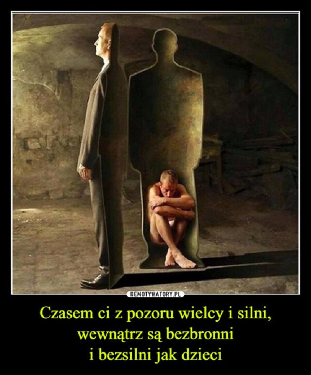 uleglyBI1974