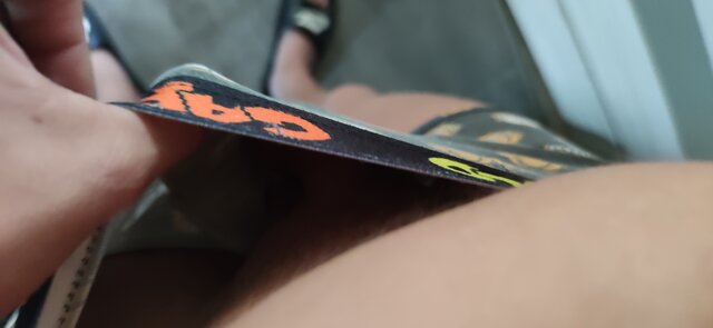 Egoista35