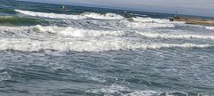 IMG_20250518_170955.jpg