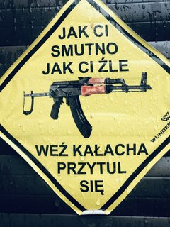 IMG_0728.jpeg