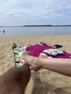 IMG_9765.jpeg