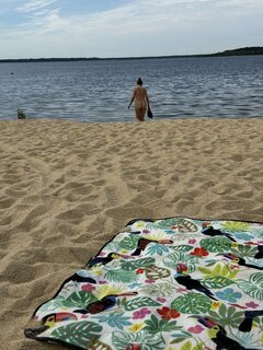 IMG_9918.jpeg