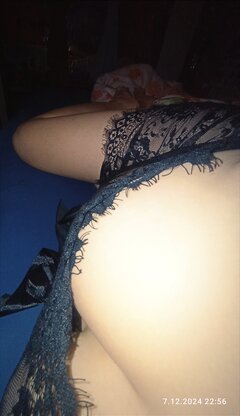 IMG_20241208_210231.jpg