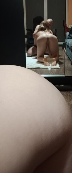 IMG_20250517_233502.jpg