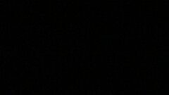 E15C382E-2F56-412F-AE02-436077B2D379.jpeg