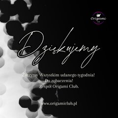 Dziękujemy!!!.jpg
