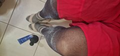 1000033223.jpg