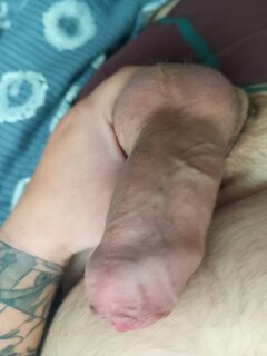 IMG_20250519_111831_905.jpg