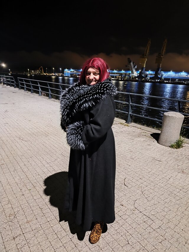 intelgdansk
