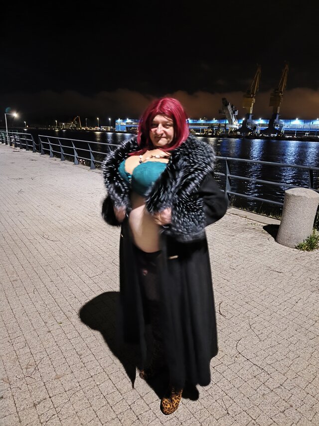 intelgdansk