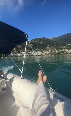 IMG_6718.jpg