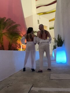 IMG_6237.jpeg