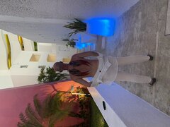 IMG_6232.jpeg
