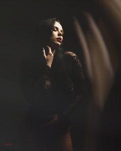 Portret buduar.jpg
